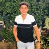 ._abodawood