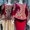 boutiquerazan1