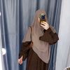 doniaabdalla453