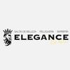 elegance_bymc