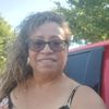 princesa_de_dios36
