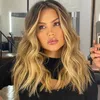 paola.clerici
