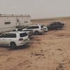 hadi_f24