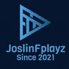 joslinfplayz