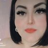yamiirg51