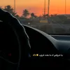 awq15t5