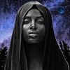 sunofthegreatmother