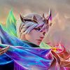 zenpai.com15