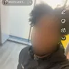 04munii_