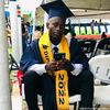 alhajiharunkamara2