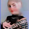 userxbg8ka3oaa
