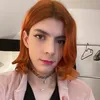 juju_liax