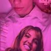nuttie_nick