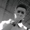 johntrixb3.officiel