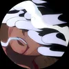7_xatar