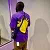 darkskintego