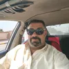 _bbm17