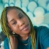 kouame489kadijolie
