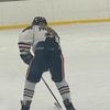 emhockey3