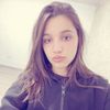 gruiarebeca4