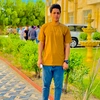 aliwan_0