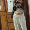 jaszuuuuu22