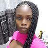 anita..81