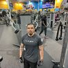 n_d_gym