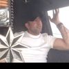 alik_6611