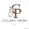 _chubbypride_