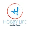 hobbylifetv