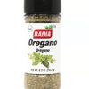 oregano_gangsta