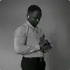 agwuchinonsosteph