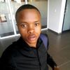mabeshsenzo