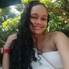 kethelycunha_