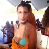 helen4lua
