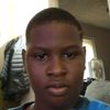 davonjohnson29