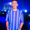 mohammedshaaban7444