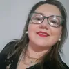 wilianesouza697