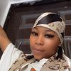 oluwadamifemi