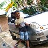 carlosramirez5355