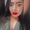 alondrahdz292