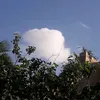 adhmilyd1dq