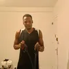 10suliman9