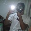 adrian_diaz00