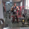miguelangelromero637