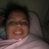 denisefagotti