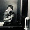 lucio_zosi