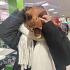 emiilyl0l