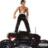 travis_scott_lover911